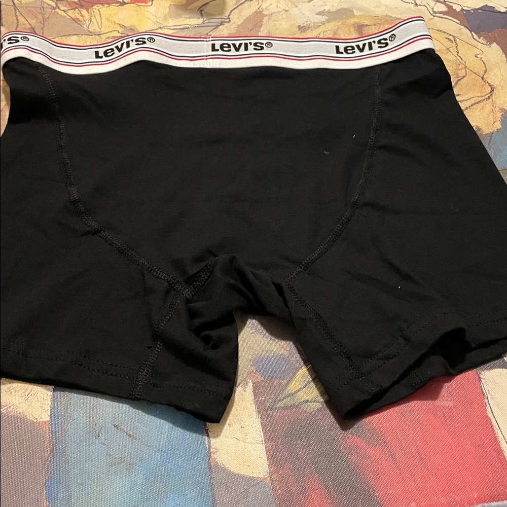 Boxers - Picture 3 of 3